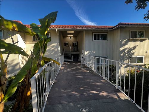 b-863 Ronda Mendoza, Laguna Woods, CA, 92637-5955 | Card Image