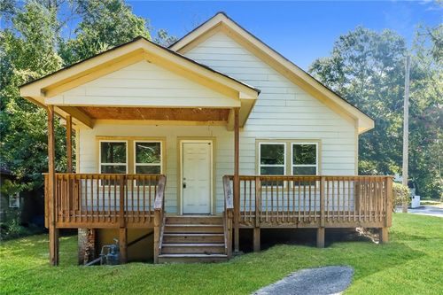 95 Arcadia Cir Nw, Atlanta, GA, 30314-2448 | Card Image