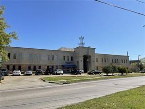 ste-113-4480 General Degaulle Dr, New Orleans, LA, 70131-6318 | Card Image