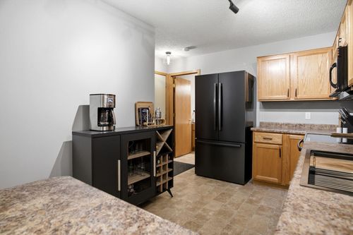 8854 Spring Ln, Woodbury, MN, 55125-4854 | Card Image