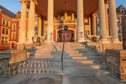 apt-112-15 Mount Saint Marys Way, Hooksett, NH, 03106-4403 | Card Image