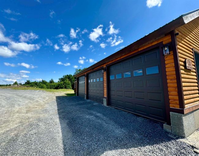 200 Dickey Rd, House other with 3 bedrooms, 2 bathrooms and null parking in Newbury VT | Image 29