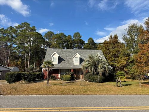 207 Maple Ave E, Satsuma, AL, 36572-2341 | Card Image