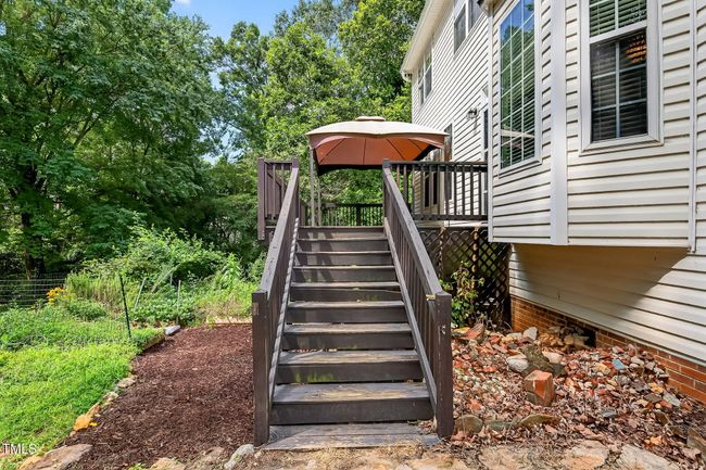 44-web-or-mls-P1506420 | Image 44