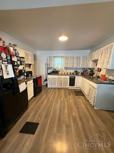 Residential in Middletown 4