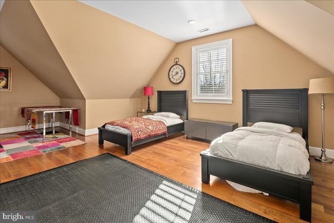 4615 32 Nd St N, House other with 6 bedrooms, 6 bathrooms and null parking in ARLINGTON VA | Image 57