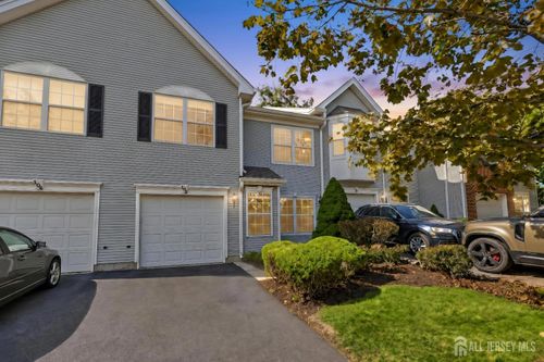 103 Creststone Cir, Princeton, NJ, 08540-9482 | Card Image