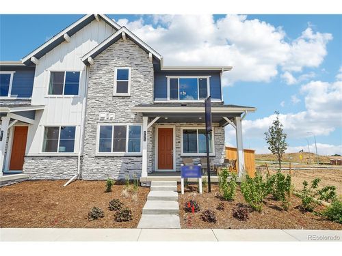 8670 Julian St, Westminster, CO, 80031-3576 | Card Image
