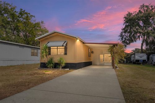 1685 N Arkansas Ter, HERNANDO, FL, 34442-4488 | Card Image