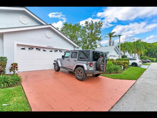apt-6-17052 Boca Club Blvd, Boca Raton, FL, 33487-1298 | Card Image