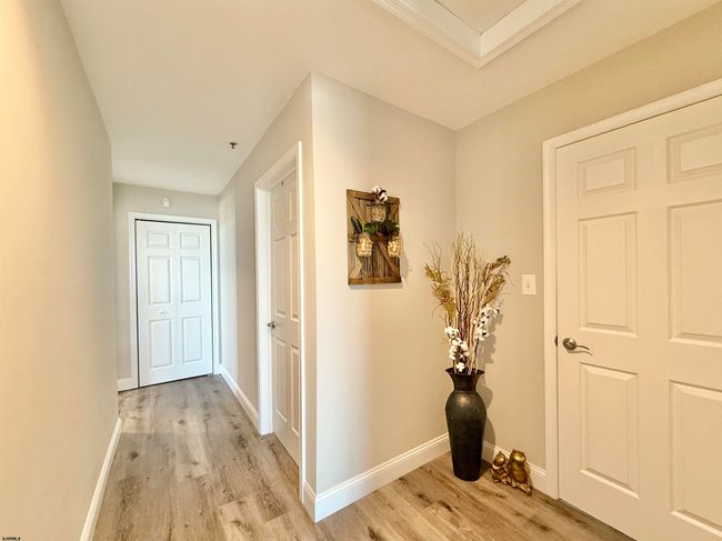 110 E Maryland Ave, Home with 0 bedrooms, 0 bathrooms and null parking in SOMERS POINT NJ | Image 36