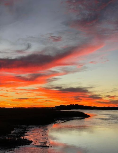 h-5-1880 Andell Bluff Boulevard, Seabrook Island, SC, 29455 | Card Image