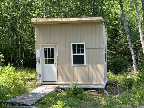 Lot 1 Boulder Ridge Dr, Cook, MN, 55723 | Card Image