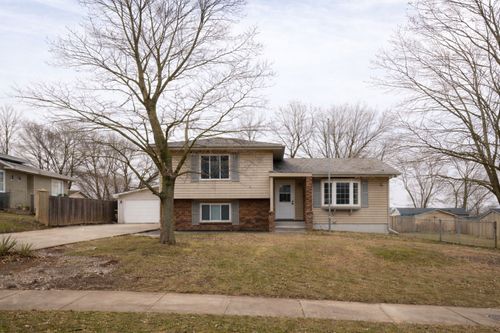 1205 Westside Dr, Polk City, IA, 50226-1012 | Card Image