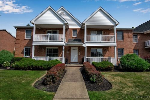 apt-b-30 Georgian Ln, Amherst, NY, 14221-2192 | Card Image