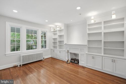 3839 Beecher St Nw, WASHINGTON, DC, 20007-1802 | Card Image