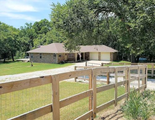 1811 Warner Rd, Crane, MO, 65633-6297 | Card Image