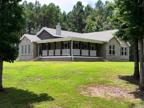 587 Owley Rd, Mount Ida, AR, 71957-8611 | Card Image