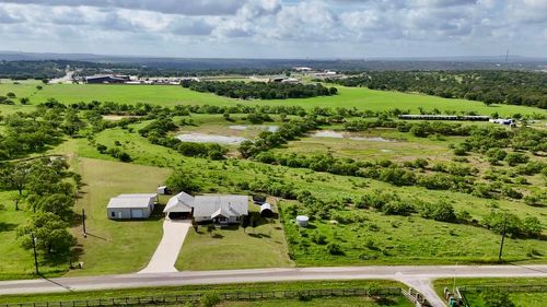 217 Tokim Dr, Marble Falls, TX, 78654-3869 | Card Image