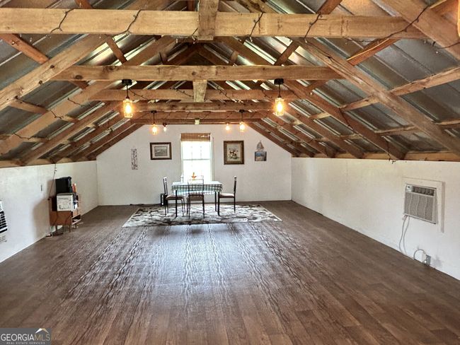 287 Bill Branch Rd, House other with 3 bedrooms, 3 bathrooms and 6 parking in Chula GA | Image 28