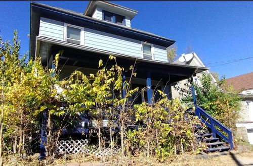 928 North Ave, Rockford, IL, 61103-6120 | Card Image