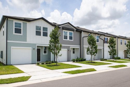 3636 Spire Dr, DAVENPORT, FL, 33837-8667 | Card Image