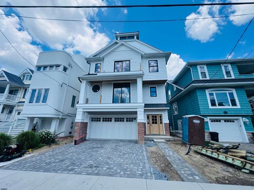 1208 Pleasure Ave, Ocean City, NJ, 08226-3418 | Card Image