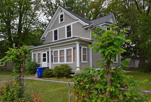 1195 Edgerton St, Saint Paul, MN, 55130-3636 | Card Image