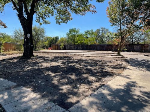 6003 Stillwater St, San Antonio, TX, 78238-2740 | Card Image
