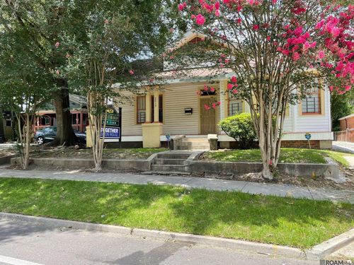 2019 Government St, Baton Rouge, LA, 70806-5310 | Card Image