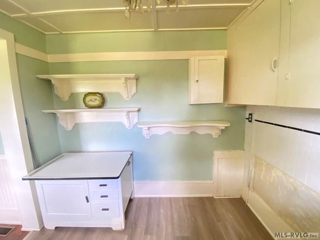 103 Seaboard Ave, House other with 2 bedrooms, 1 bathrooms and null parking in La Crosse VA | Image 25