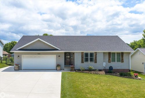 515 Westridge Dr, Carroll, IA, 51401-3283 | Card Image