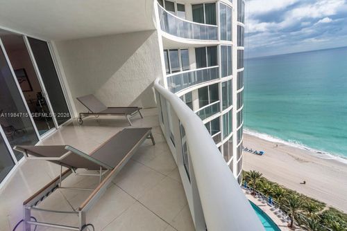 apt-2104-17201 Collins Ave, Sunny Isles Beach, FL, 33160-3481 | Card Image