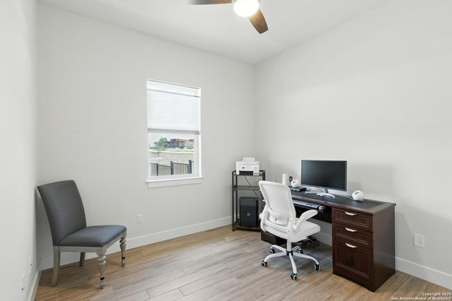 450 Peck St, House other with 4 bedrooms, 3 bathrooms and null parking in Kyle TX | Image 26
