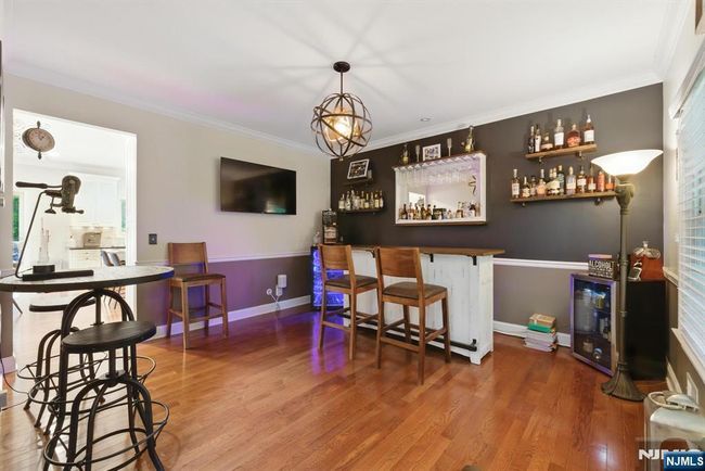 166 Horseneck Rd, House other with 4 bedrooms, 4 bathrooms and null parking in Fairfield NJ | Image 14