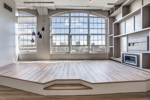 apt-2802-2600 W 7th St, Fort Worth, TX, 76107-9313 | Card Image