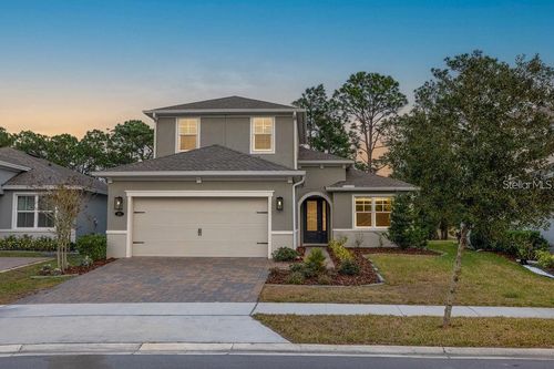 223 Cherokee Hill Ct, DELAND, FL, 32724-7826 | Card Image