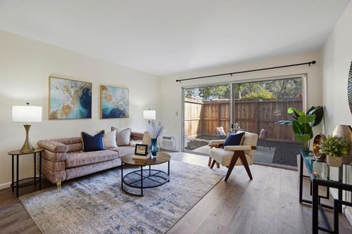 apt-2-1411 Creekside Dr, Walnut Creek, CA, 94596-5639 | Card Image