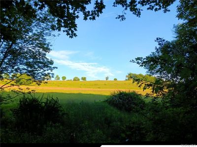 View of local wilderness featuring a rural view | Image 2