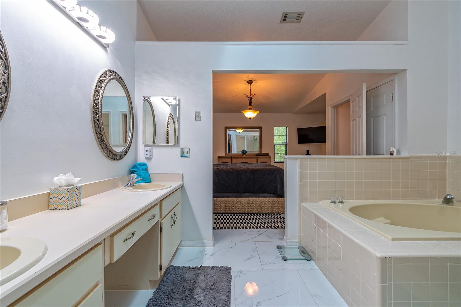 Residential in ORLANDO 3