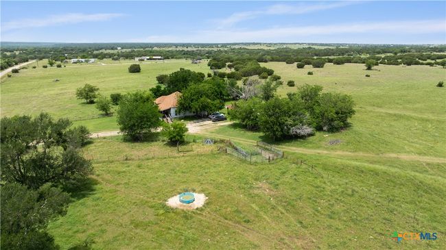 16160 Siler Rd, Home with 0 bedrooms, 1 bathrooms and null parking in Moody TX | Image 48