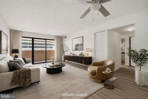 1205-1301 N Courthouse Rd, ARLINGTON, VA, 22201-2509 | Card Image