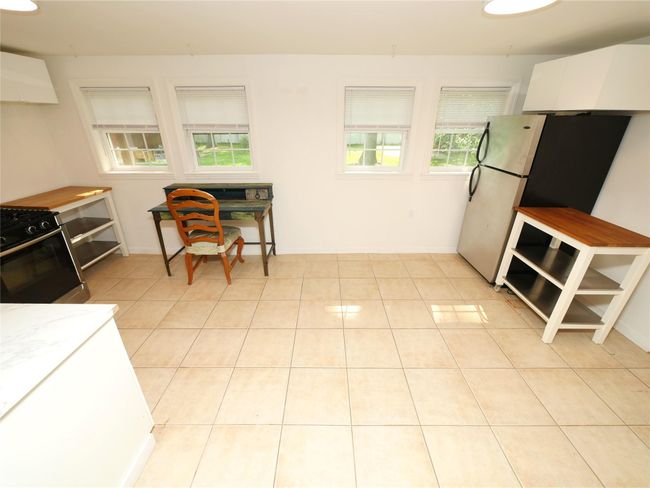 Summer Kitchen Downstairs | Image 20