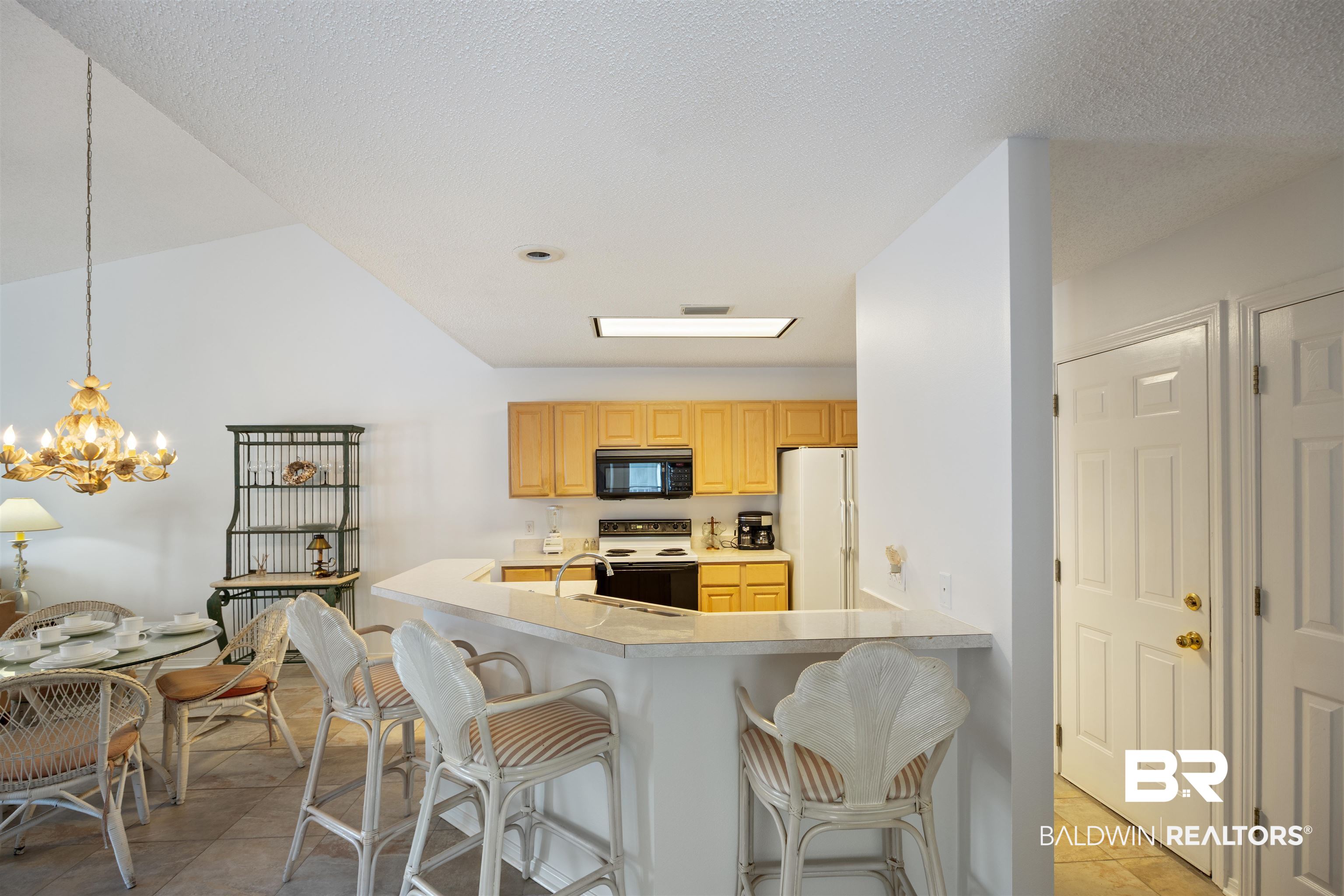 Residential in Orange Beach 4