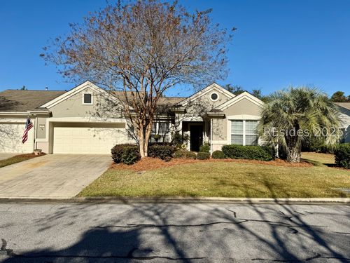 16 Sweetwater Ct, Bluffton, SC, 29909-4460 | Card Image