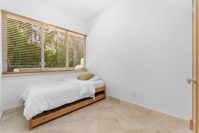 9500 Sw 60 Th Ct, House other with 6 bedrooms, 9 bathrooms and null parking in Pinecrest FL | Image 23