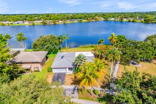 5523 Sw 116th Avenue, Cooper City, FL, 33330 | Card Image