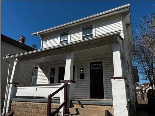 427-427 S Ogden Avenue, Columbus, OH, 43204 | Card Image