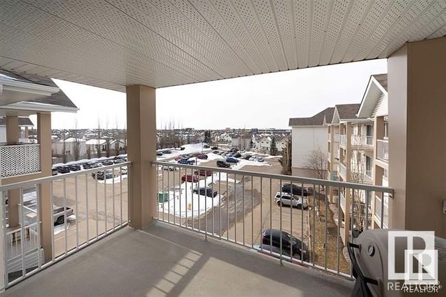 401 - 245 Edwards Dr Sw, Condo with 2 bedrooms, 2 bathrooms and null parking in Edmonton AB | Image 9