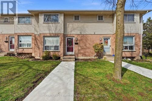 65-75 Ansondale Rd, London, ON, N6C5W5 | Card Image